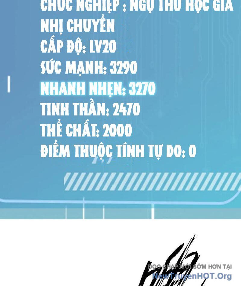 Thái Cổ Thập Hung: Người Khác Ngự Thú Ta Ngự Thú Nương - Chapter 23 - Page 20