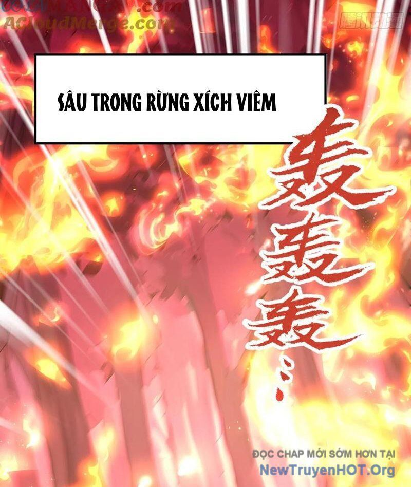 Thái Cổ Thập Hung: Người Khác Ngự Thú Ta Ngự Thú Nương - Chapter 23 - Page 26