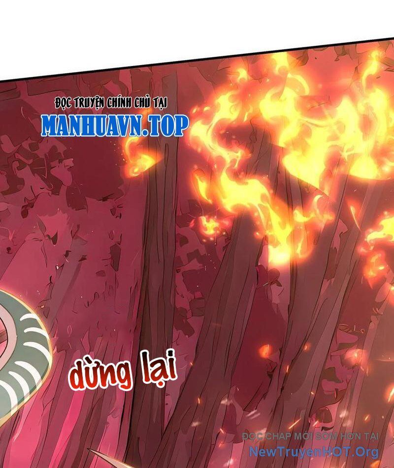 Thái Cổ Thập Hung: Người Khác Ngự Thú Ta Ngự Thú Nương - Chapter 23 - Page 28