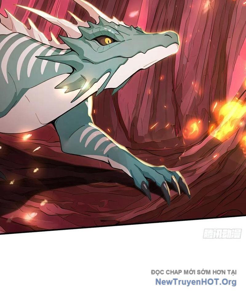 Thái Cổ Thập Hung: Người Khác Ngự Thú Ta Ngự Thú Nương - Chapter 23 - Page 29