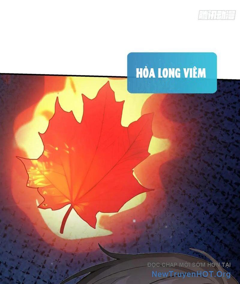 Thái Cổ Thập Hung: Người Khác Ngự Thú Ta Ngự Thú Nương - Chapter 23 - Page 35