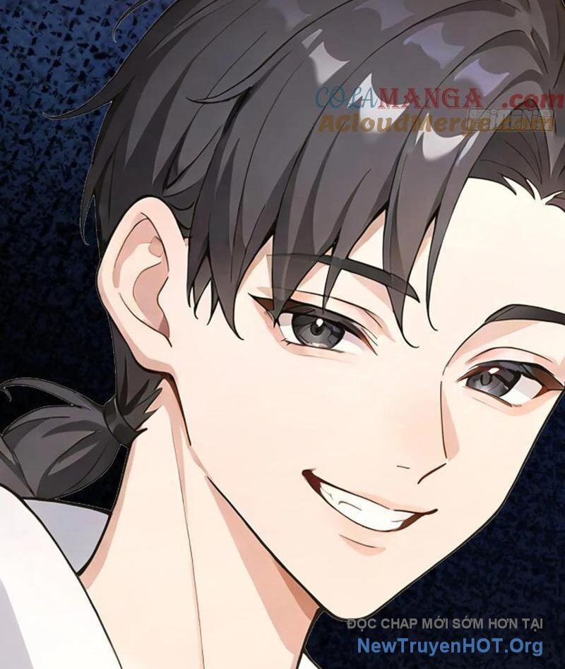 Thái Cổ Thập Hung: Người Khác Ngự Thú Ta Ngự Thú Nương - Chapter 23 - Page 36