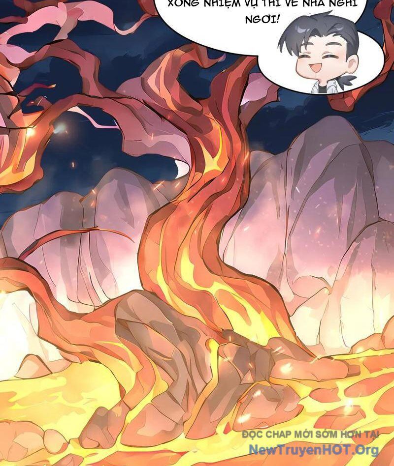 Thái Cổ Thập Hung: Người Khác Ngự Thú Ta Ngự Thú Nương - Chapter 23 - Page 38