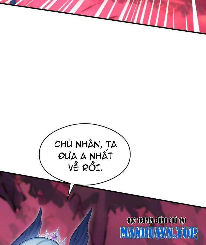 Thái Cổ Thập Hung: Người Khác Ngự Thú Ta Ngự Thú Nương - Chapter 23 - Page 4