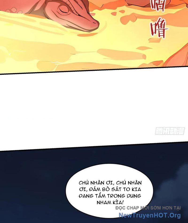 Thái Cổ Thập Hung: Người Khác Ngự Thú Ta Ngự Thú Nương - Chapter 23 - Page 41