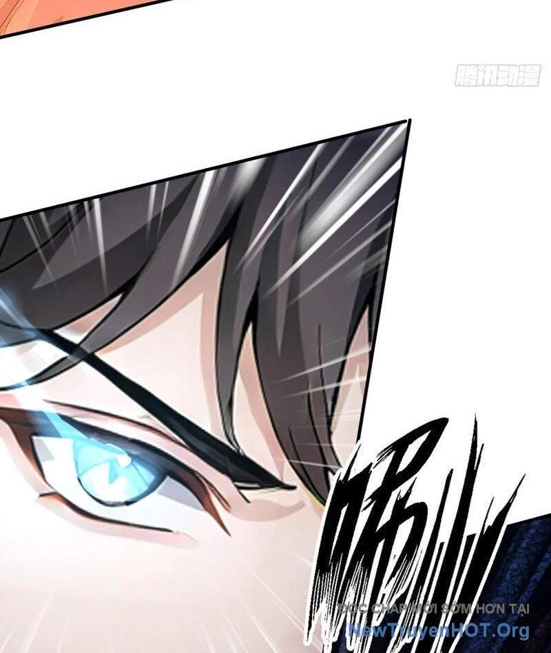 Thái Cổ Thập Hung: Người Khác Ngự Thú Ta Ngự Thú Nương - Chapter 23 - Page 43