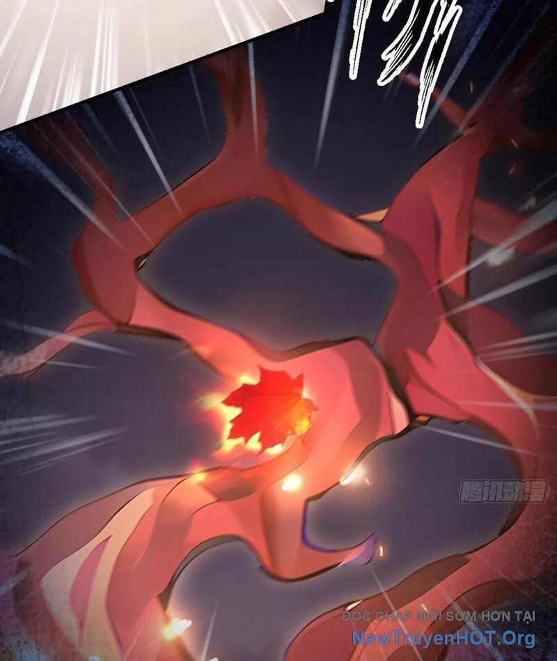 Thái Cổ Thập Hung: Người Khác Ngự Thú Ta Ngự Thú Nương - Chapter 23 - Page 44