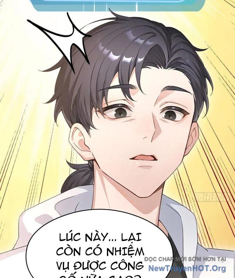 Thái Cổ Thập Hung: Người Khác Ngự Thú Ta Ngự Thú Nương - Chapter 23 - Page 47