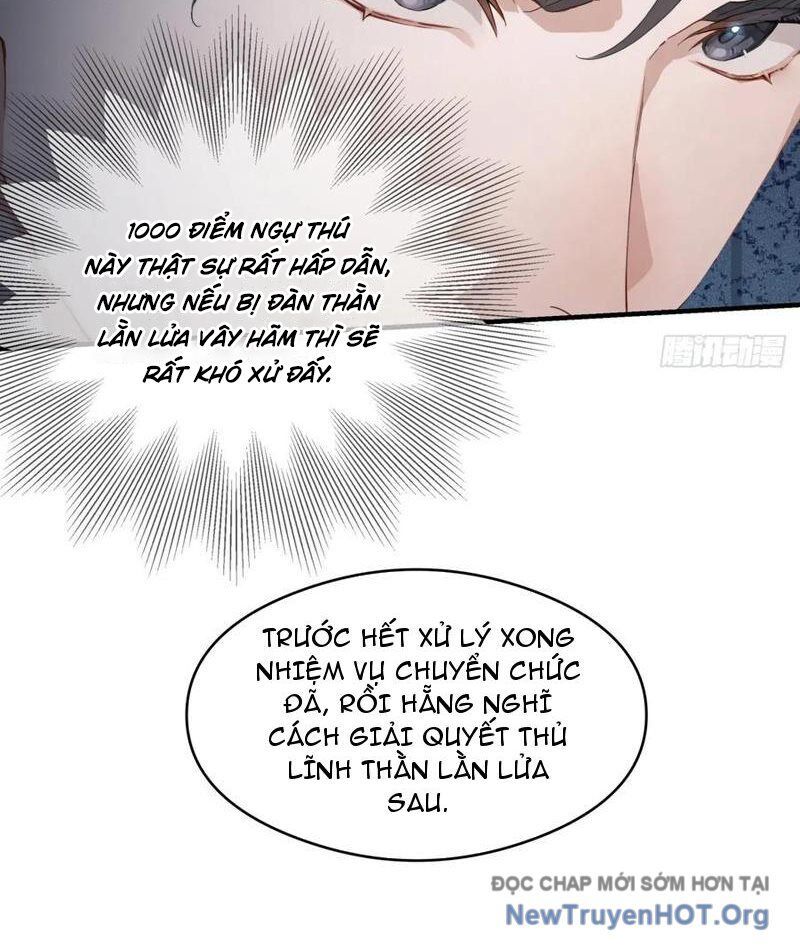 Thái Cổ Thập Hung: Người Khác Ngự Thú Ta Ngự Thú Nương - Chapter 23 - Page 49