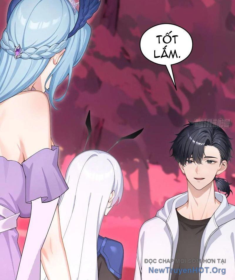 Thái Cổ Thập Hung: Người Khác Ngự Thú Ta Ngự Thú Nương - Chapter 23 - Page 5