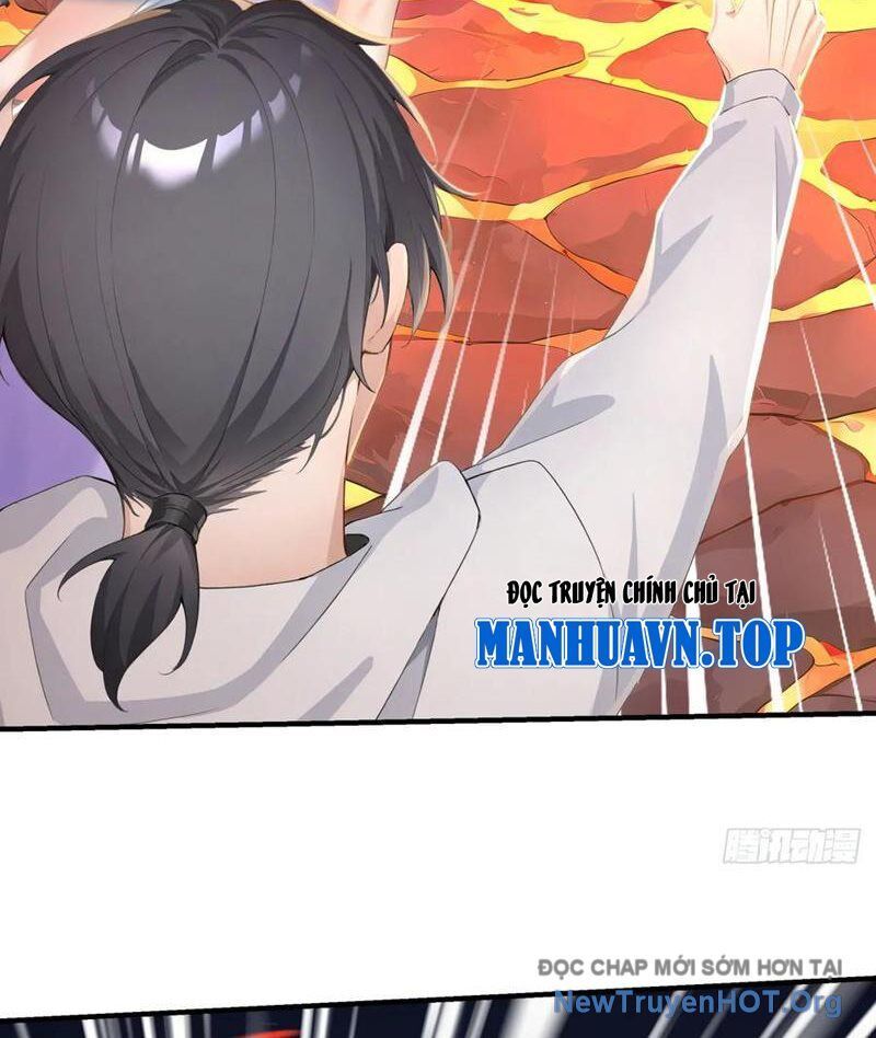 Thái Cổ Thập Hung: Người Khác Ngự Thú Ta Ngự Thú Nương - Chapter 23 - Page 51