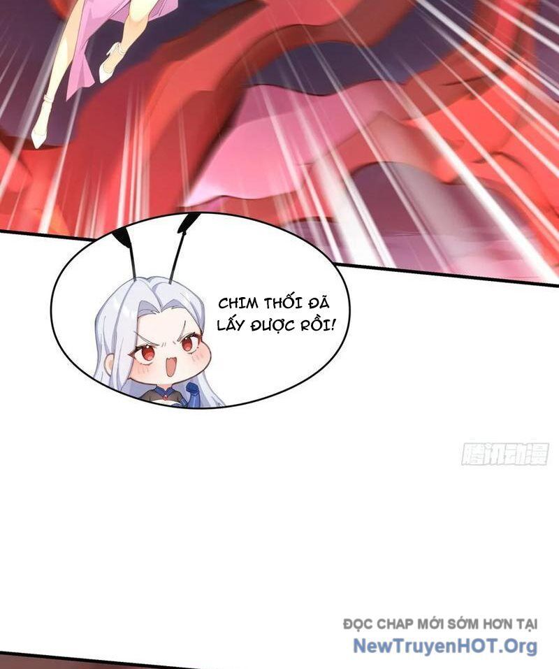 Thái Cổ Thập Hung: Người Khác Ngự Thú Ta Ngự Thú Nương - Chapter 23 - Page 53