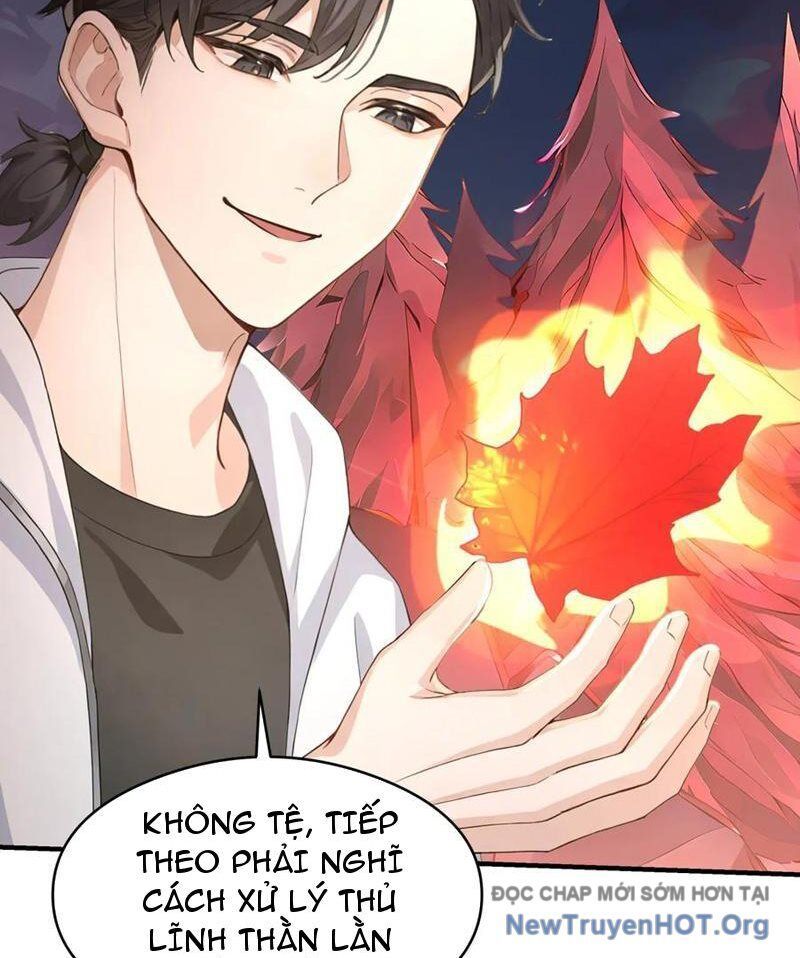 Thái Cổ Thập Hung: Người Khác Ngự Thú Ta Ngự Thú Nương - Chapter 23 - Page 56