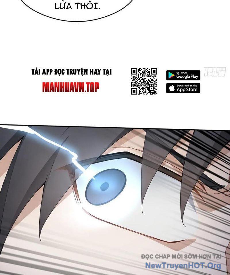 Thái Cổ Thập Hung: Người Khác Ngự Thú Ta Ngự Thú Nương - Chapter 23 - Page 57