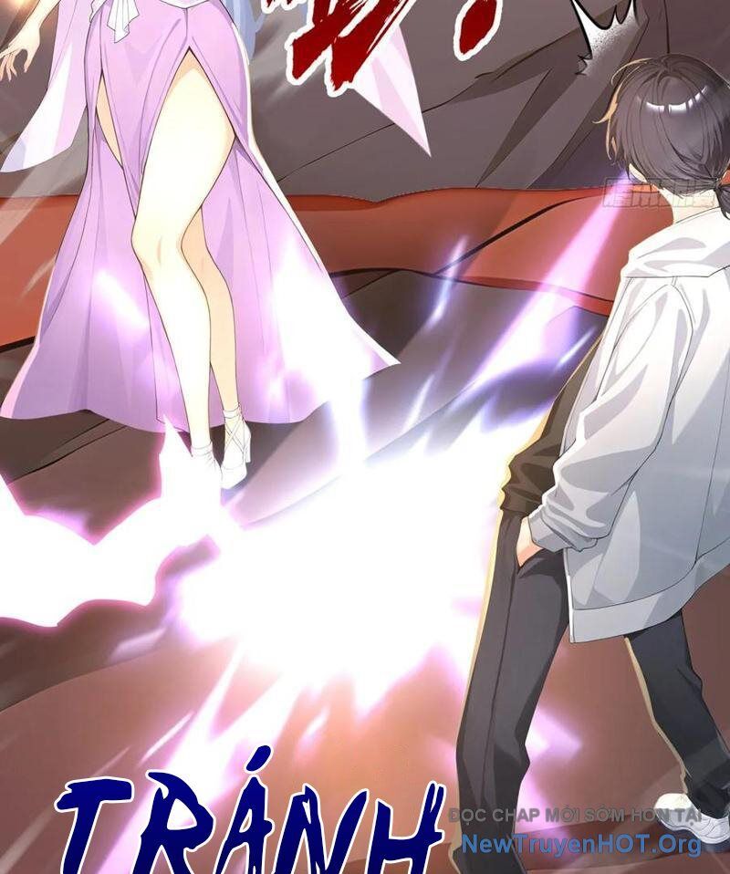 Thái Cổ Thập Hung: Người Khác Ngự Thú Ta Ngự Thú Nương - Chapter 23 - Page 59