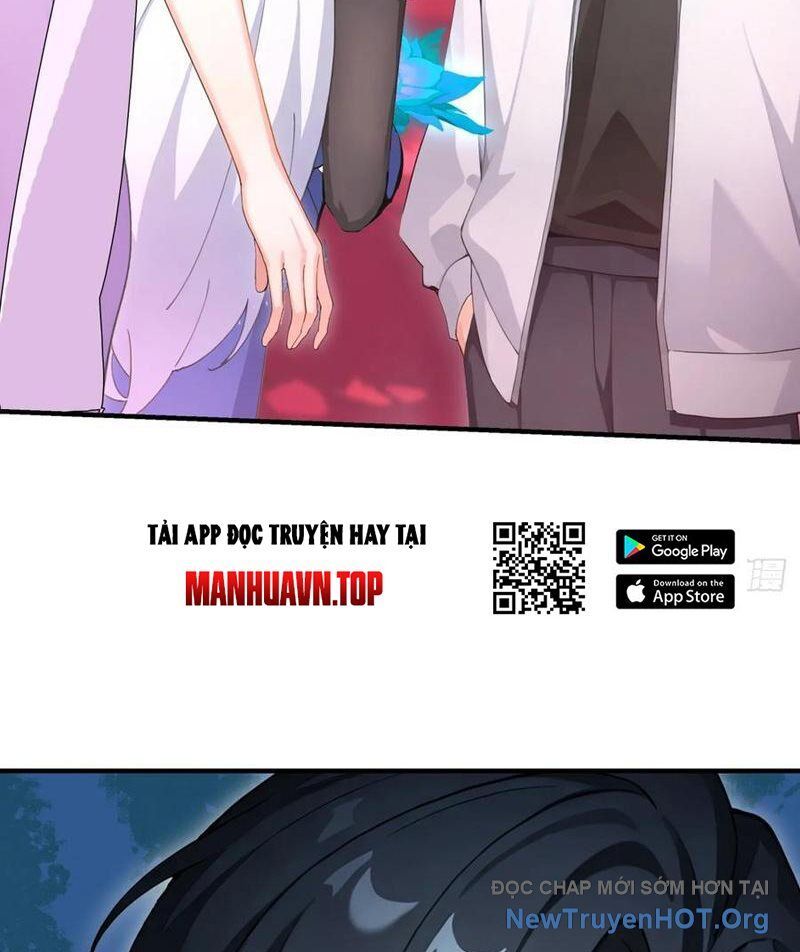 Thái Cổ Thập Hung: Người Khác Ngự Thú Ta Ngự Thú Nương - Chapter 23 - Page 6