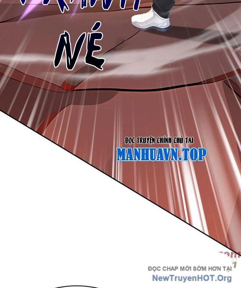 Thái Cổ Thập Hung: Người Khác Ngự Thú Ta Ngự Thú Nương - Chapter 23 - Page 60