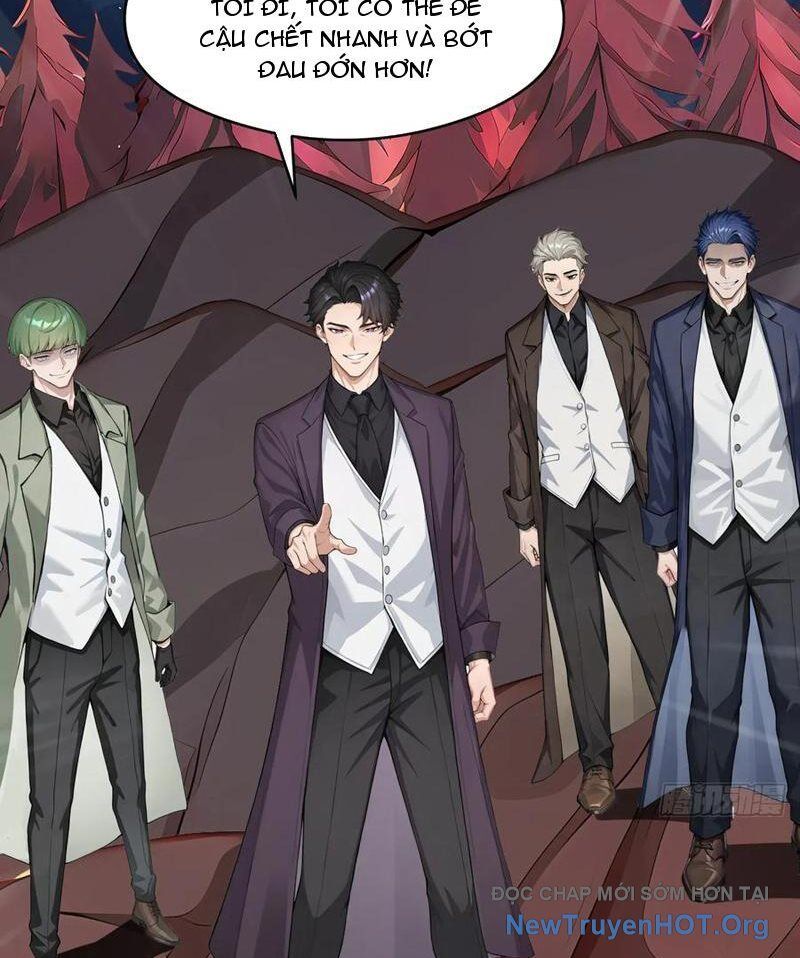 Thái Cổ Thập Hung: Người Khác Ngự Thú Ta Ngự Thú Nương - Chapter 23 - Page 63