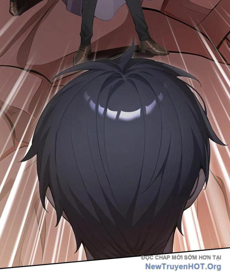 Thái Cổ Thập Hung: Người Khác Ngự Thú Ta Ngự Thú Nương - Chapter 23 - Page 64