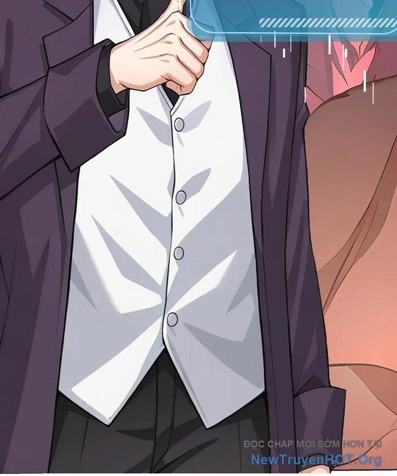 Thái Cổ Thập Hung: Người Khác Ngự Thú Ta Ngự Thú Nương - Chapter 23 - Page 68