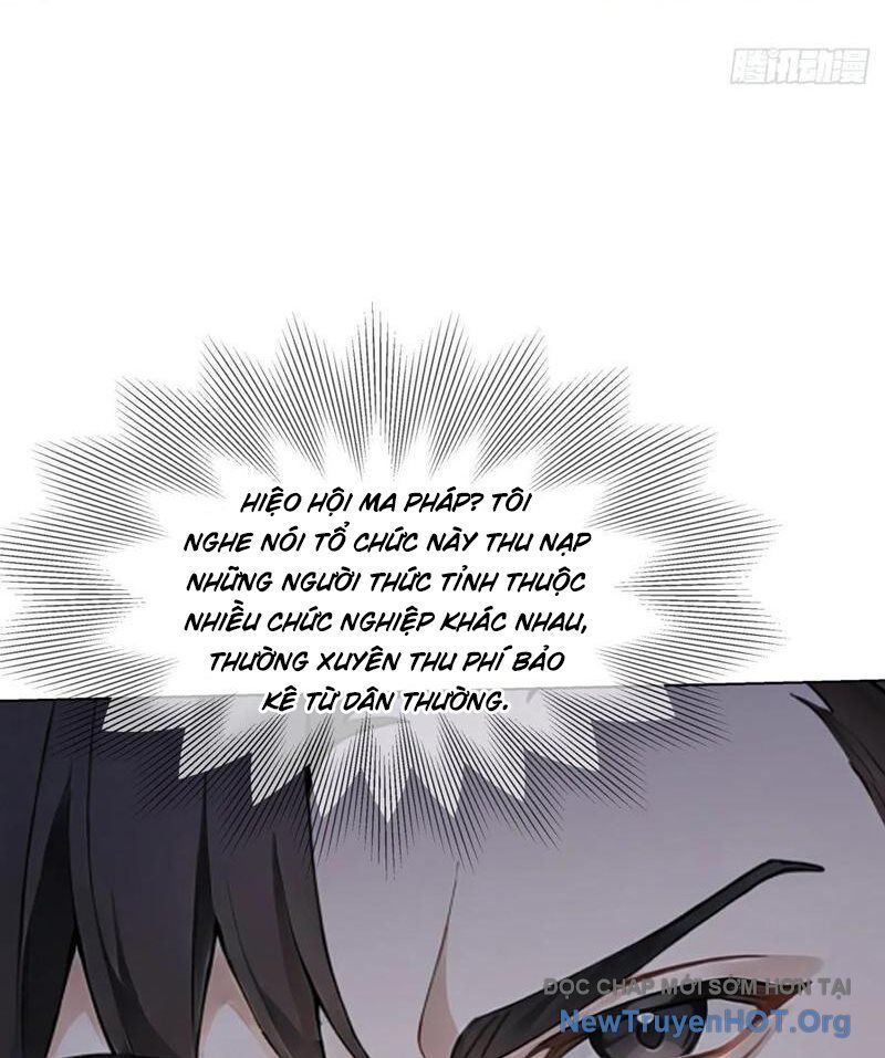 Thái Cổ Thập Hung: Người Khác Ngự Thú Ta Ngự Thú Nương - Chapter 23 - Page 69