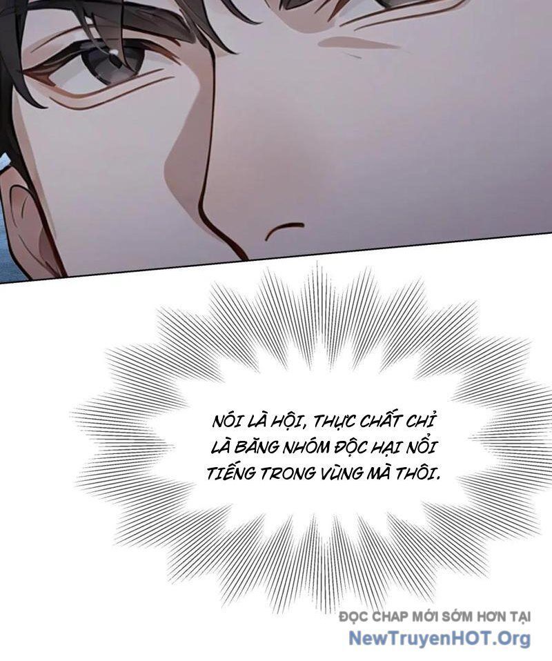 Thái Cổ Thập Hung: Người Khác Ngự Thú Ta Ngự Thú Nương - Chapter 23 - Page 70