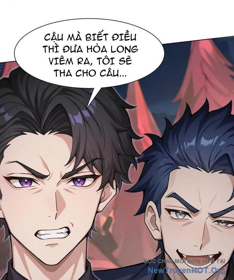 Thái Cổ Thập Hung: Người Khác Ngự Thú Ta Ngự Thú Nương - Chapter 23 - Page 71