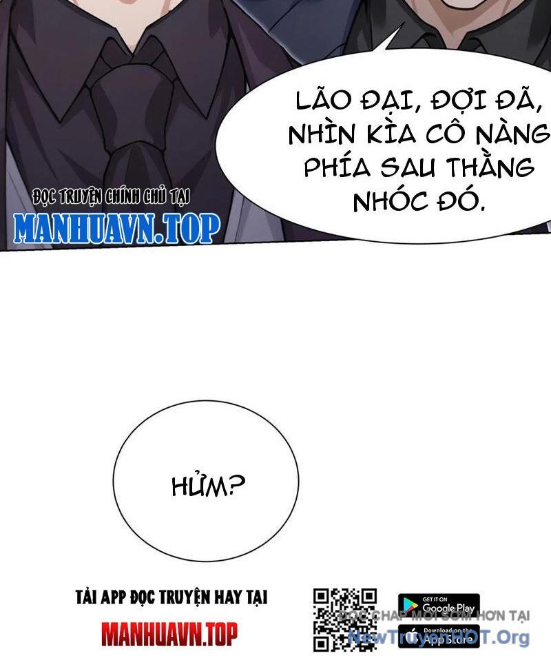 Thái Cổ Thập Hung: Người Khác Ngự Thú Ta Ngự Thú Nương - Chapter 23 - Page 72