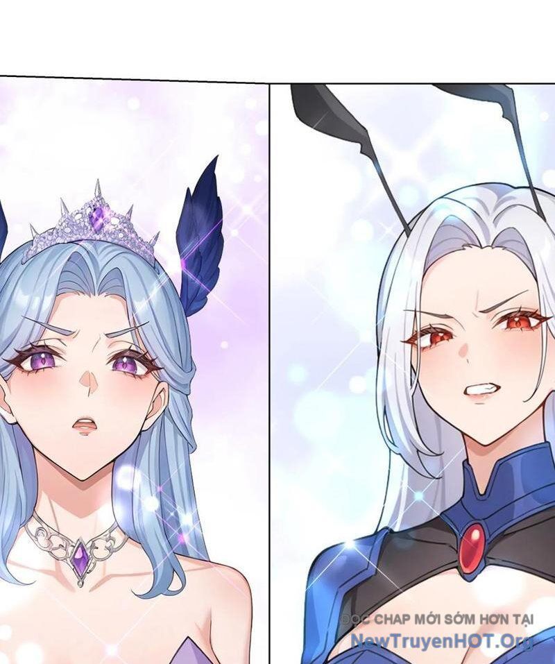 Thái Cổ Thập Hung: Người Khác Ngự Thú Ta Ngự Thú Nương - Chapter 23 - Page 73