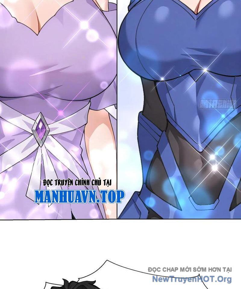 Thái Cổ Thập Hung: Người Khác Ngự Thú Ta Ngự Thú Nương - Chapter 23 - Page 74