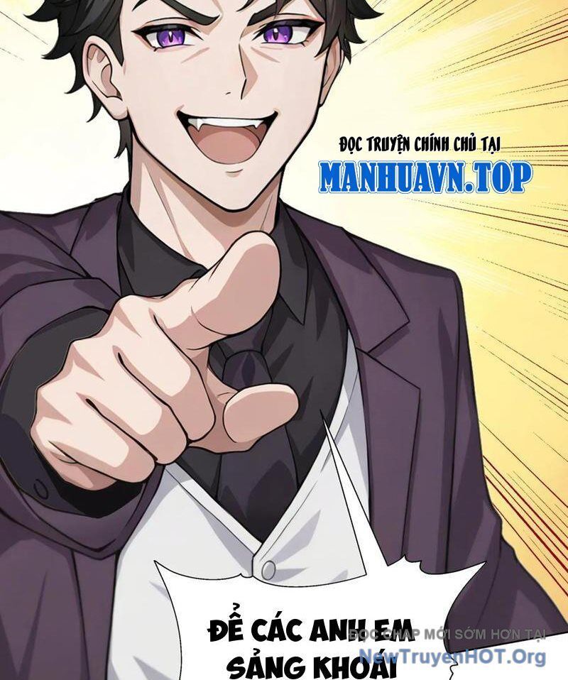 Thái Cổ Thập Hung: Người Khác Ngự Thú Ta Ngự Thú Nương - Chapter 23 - Page 76