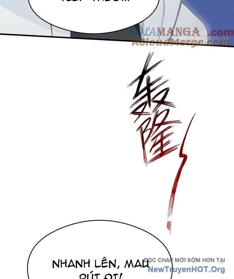 Thái Cổ Thập Hung: Người Khác Ngự Thú Ta Ngự Thú Nương - Chapter 23 - Page 8