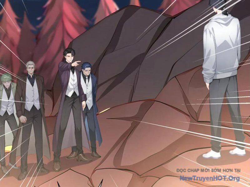 Thái Cổ Thập Hung: Người Khác Ngự Thú Ta Ngự Thú Nương - Chapter 24 - Page 10