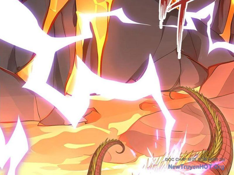 Thái Cổ Thập Hung: Người Khác Ngự Thú Ta Ngự Thú Nương - Chapter 24 - Page 100