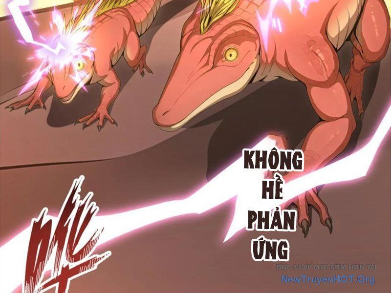 Thái Cổ Thập Hung: Người Khác Ngự Thú Ta Ngự Thú Nương - Chapter 24 - Page 102