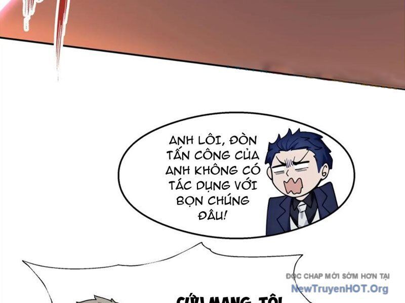 Thái Cổ Thập Hung: Người Khác Ngự Thú Ta Ngự Thú Nương - Chapter 24 - Page 103