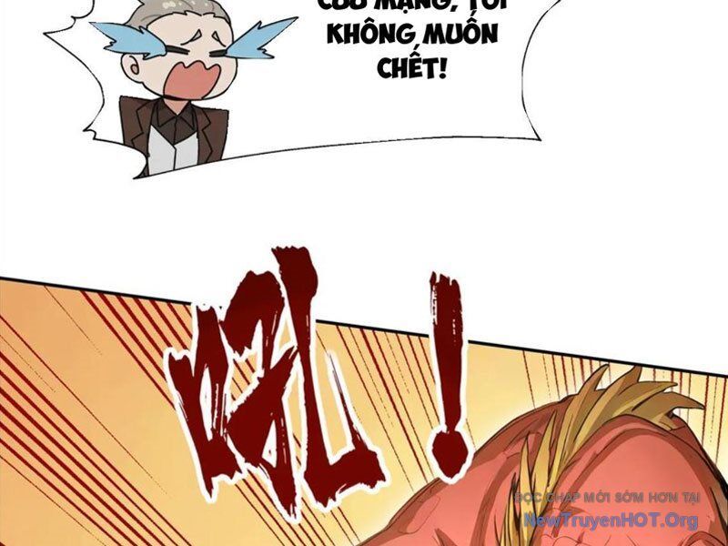 Thái Cổ Thập Hung: Người Khác Ngự Thú Ta Ngự Thú Nương - Chapter 24 - Page 104