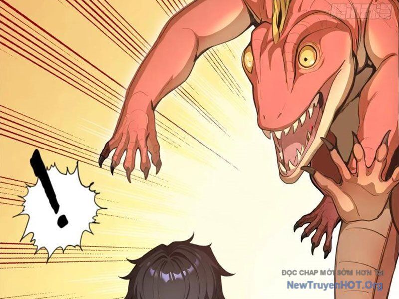 Thái Cổ Thập Hung: Người Khác Ngự Thú Ta Ngự Thú Nương - Chapter 24 - Page 105