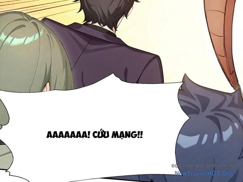 Thái Cổ Thập Hung: Người Khác Ngự Thú Ta Ngự Thú Nương - Chapter 24 - Page 106