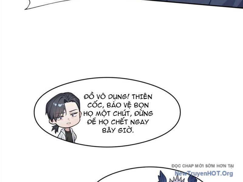 Thái Cổ Thập Hung: Người Khác Ngự Thú Ta Ngự Thú Nương - Chapter 24 - Page 107