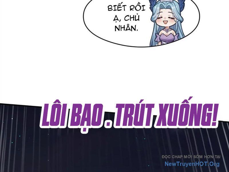 Thái Cổ Thập Hung: Người Khác Ngự Thú Ta Ngự Thú Nương - Chapter 24 - Page 108