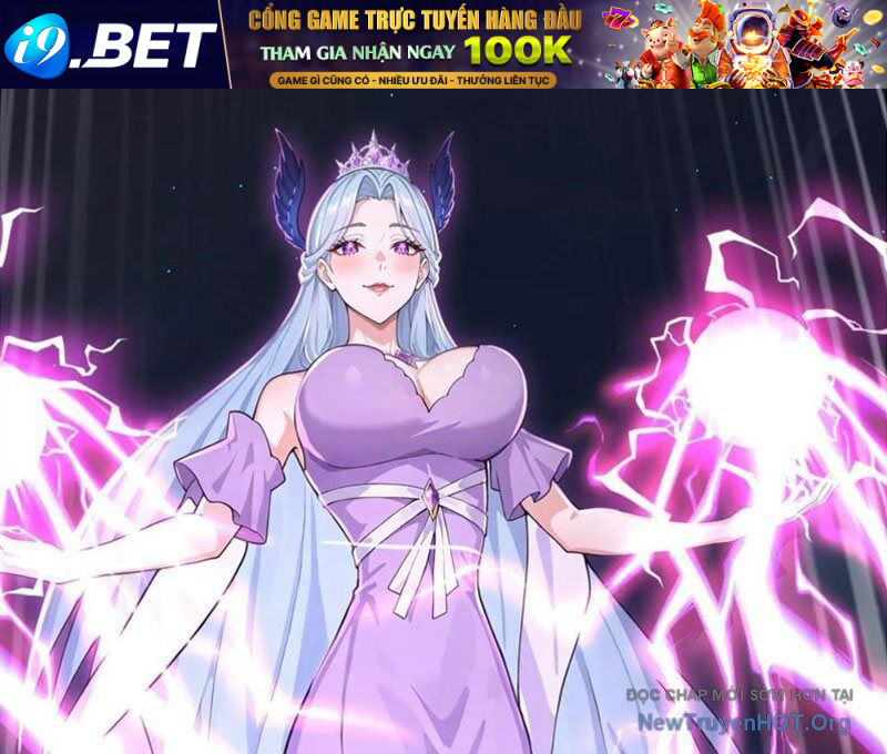 Thái Cổ Thập Hung: Người Khác Ngự Thú Ta Ngự Thú Nương - Chapter 24 - Page 109