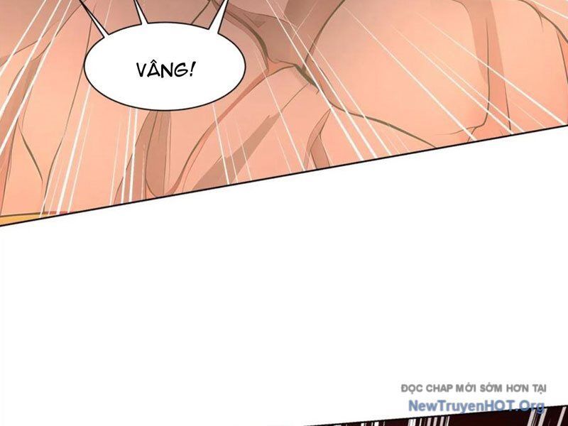 Thái Cổ Thập Hung: Người Khác Ngự Thú Ta Ngự Thú Nương - Chapter 24 - Page 11