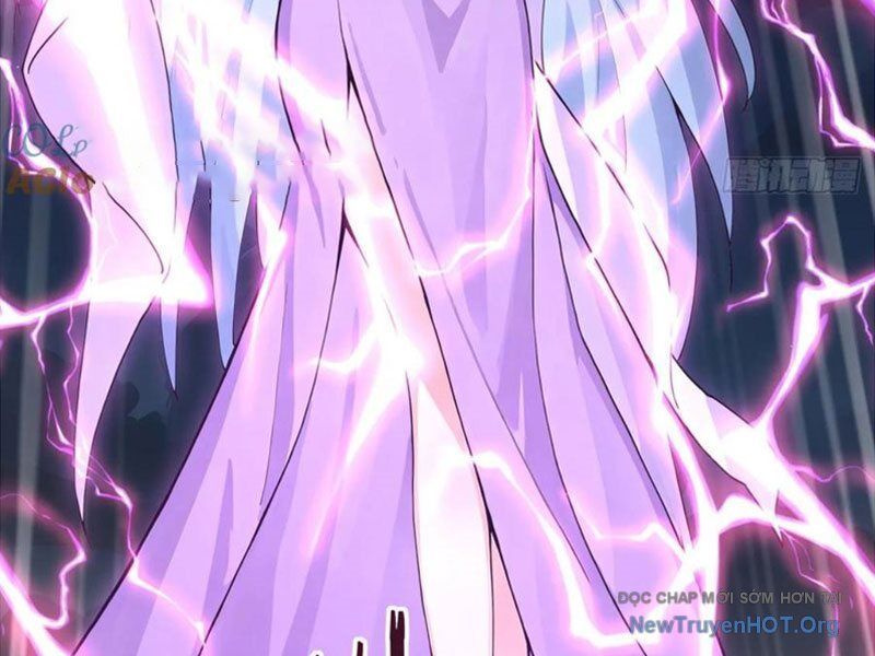 Thái Cổ Thập Hung: Người Khác Ngự Thú Ta Ngự Thú Nương - Chapter 24 - Page 110