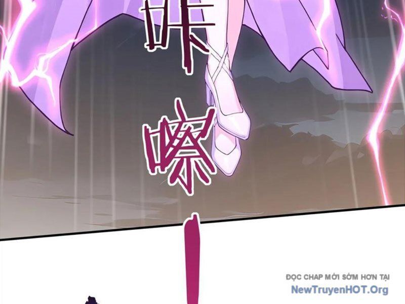 Thái Cổ Thập Hung: Người Khác Ngự Thú Ta Ngự Thú Nương - Chapter 24 - Page 111