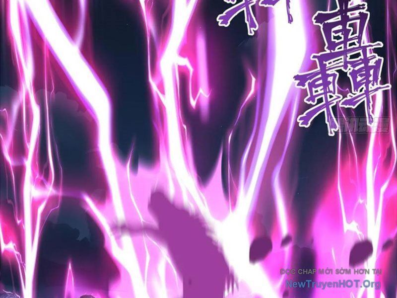 Thái Cổ Thập Hung: Người Khác Ngự Thú Ta Ngự Thú Nương - Chapter 24 - Page 113