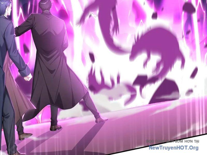 Thái Cổ Thập Hung: Người Khác Ngự Thú Ta Ngự Thú Nương - Chapter 24 - Page 114