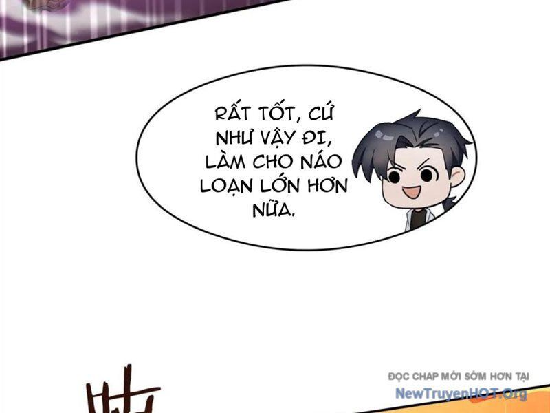 Thái Cổ Thập Hung: Người Khác Ngự Thú Ta Ngự Thú Nương - Chapter 24 - Page 115