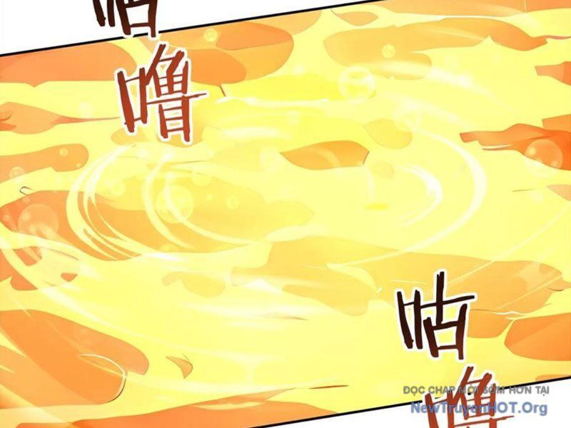 Thái Cổ Thập Hung: Người Khác Ngự Thú Ta Ngự Thú Nương - Chapter 24 - Page 116