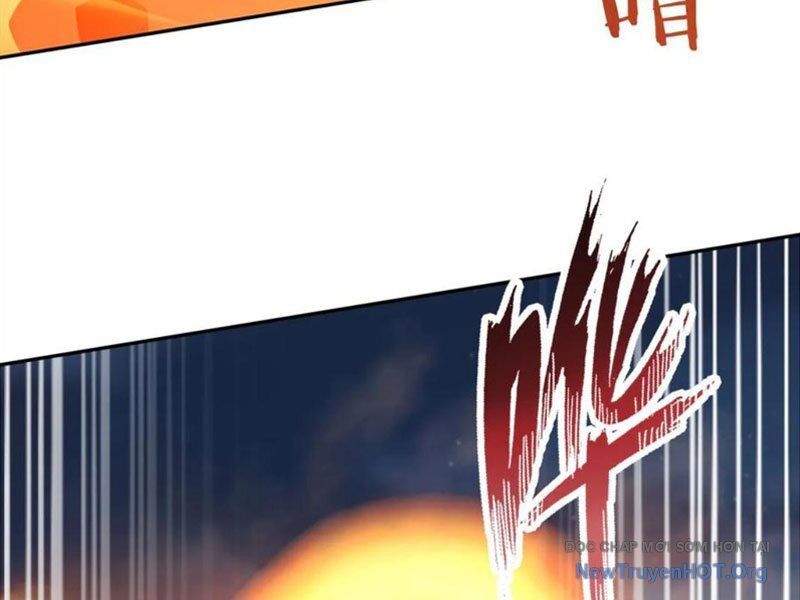 Thái Cổ Thập Hung: Người Khác Ngự Thú Ta Ngự Thú Nương - Chapter 24 - Page 117